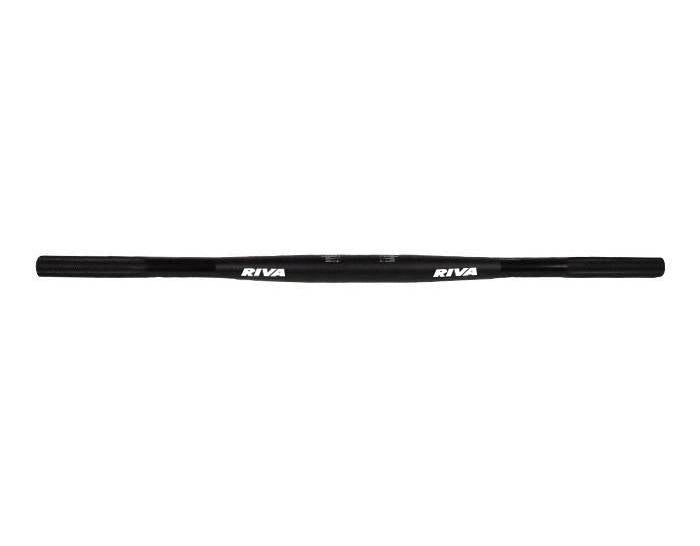 RIVA PRO-BAR 0-DEGREE ALUMINUM BULGE BAR