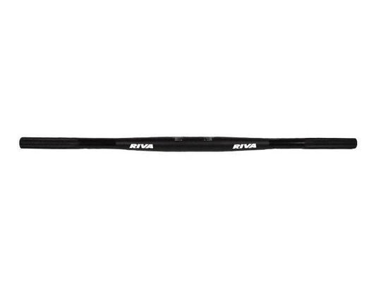 RIVA PRO-BAR 0-DEGREE ALUMINUM BULGE BAR