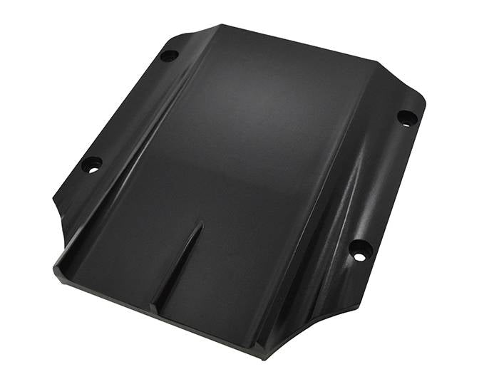 RIVA Yamaha 2021 SUPERJET PERFORMANCE RIDE PLATE