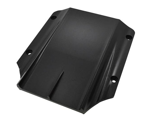 RIVA Yamaha 2021 SUPERJET PERFORMANCE RIDE PLATE