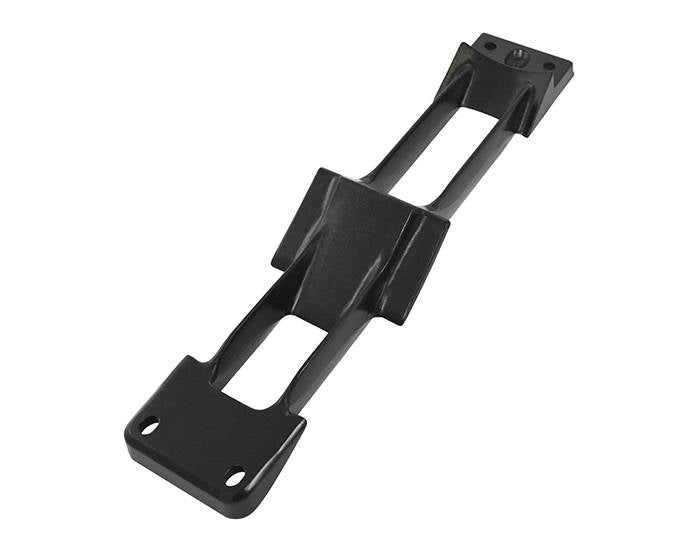 RIVA Yamaha 2021 SUPERJET TOP-LOADER INTAKE GRATE