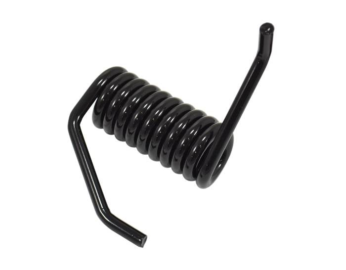 RIVA Yamaha 2021 SUPERJET HANDLEPOLE SPRING