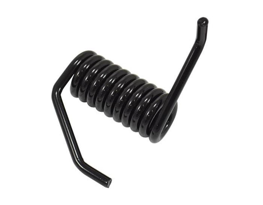 RIVA Yamaha 2021 SUPERJET HANDLEPOLE SPRING