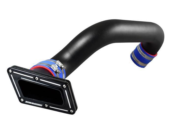 RIVA SEA-DOO 2020-21 GTR 230 & GTI 130/170 REAR EXHAUST KIT