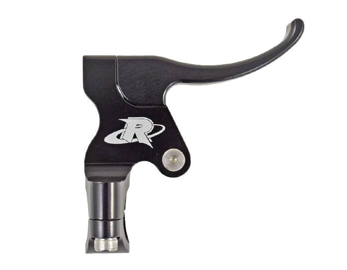 RIVA Yamaha / Kawasaki THROTTLE LEVER