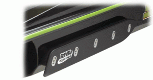RIVA Sea-Doo PRO-SERIES SPONSON KIT