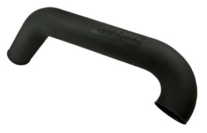 RIVA FREE FLOW EXHAUST KIT