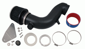 RIVAPERFORMANCE POWER FILTER