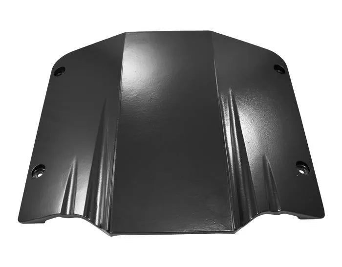 Riva Racing Yamaha 2019+ FX Performance Ride Plate RY21120