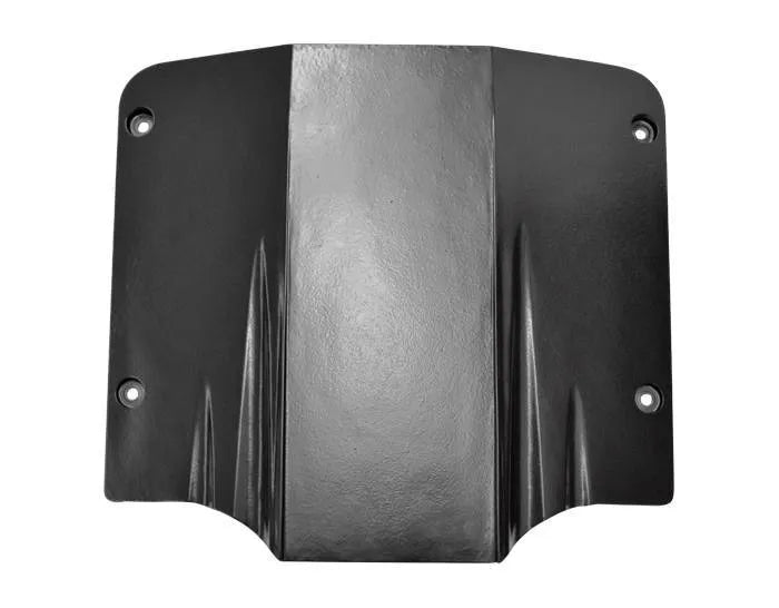 Riva Racing Yamaha 2019+ FX Performance Ride Plate RY21120
