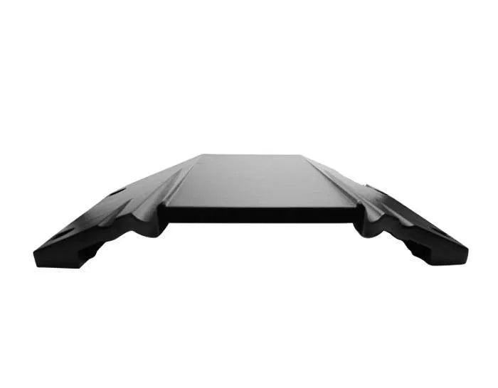 Riva Racing Yamaha 2019+ FX Performance Ride Plate RY21120