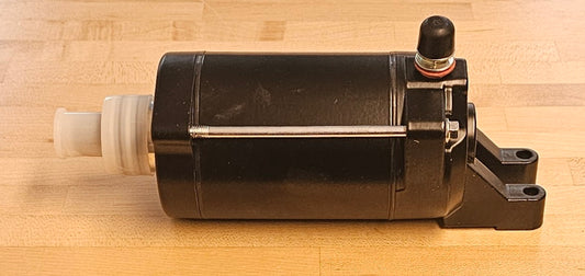 Sea-Doo Spark Starter Motor