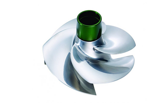 SOLAS IMPELLER YV-CD-13/20