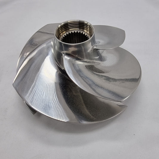 Solas 230 Impeller SX4-CD-11/16