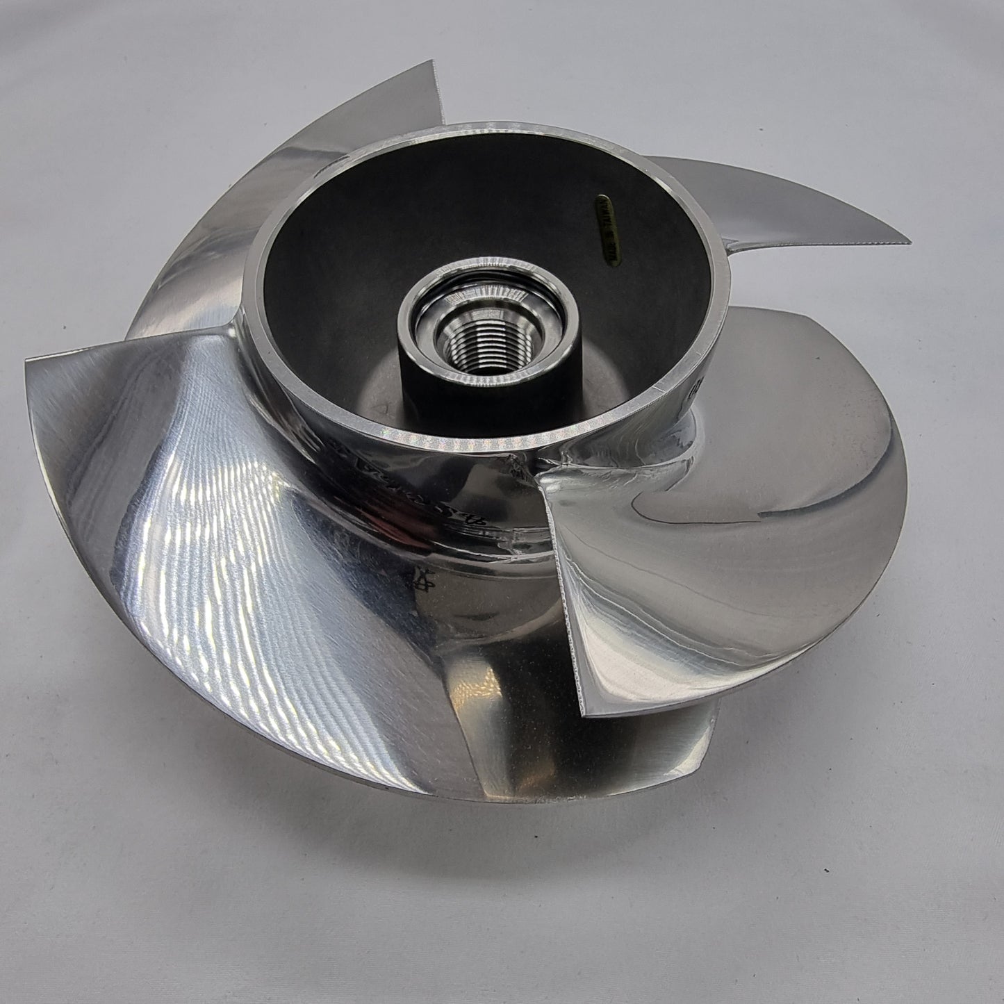 Solas 230 Impeller SX4-CD-11/16