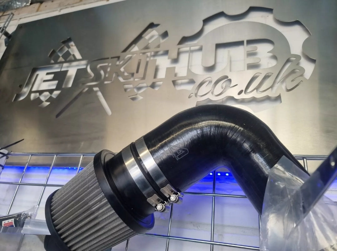 Sea-Doo Rear Air Intake Performance Filter RXP-X RXT-X