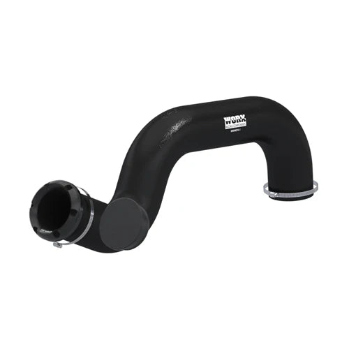WORX Seadoo 2021+ RXP-X 300 Rear Exhaust Kit (2021 - 2024)