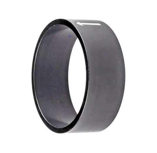 Sea-Doo Spark WORX Performance Intake Manifold Ribbon Delete Removal Kit WR04023