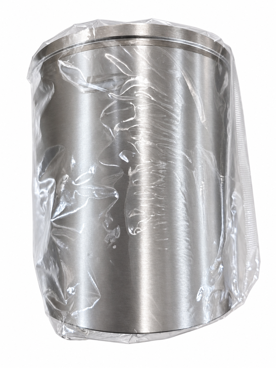 WSM Sea-Doo 1503/1630 4-Tec cylinder sleeve 99.90mm, part 010-1314
