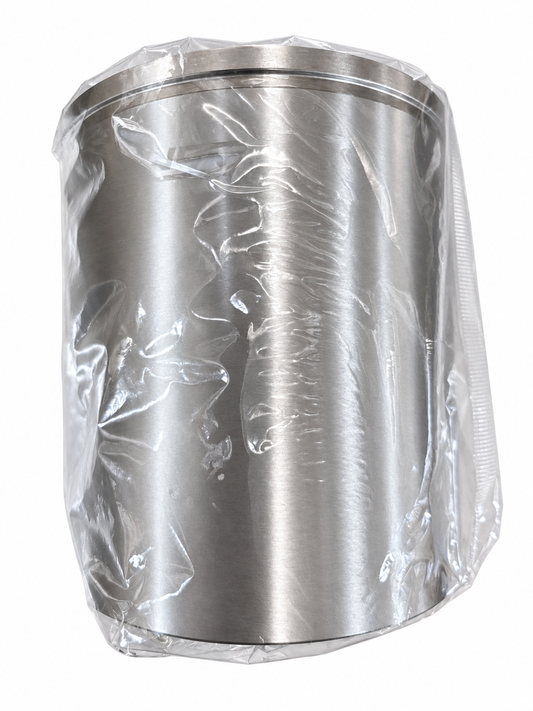 WSM Sea-Doo 1503/1630 4-Tec cylinder sleeve 99.90mm, part 010-1314