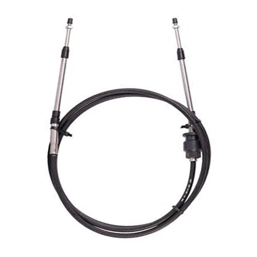 WSM Sea-Doo RXP RXT WAKE GTR Steering Cable (2002 - 2020) 002-046-05