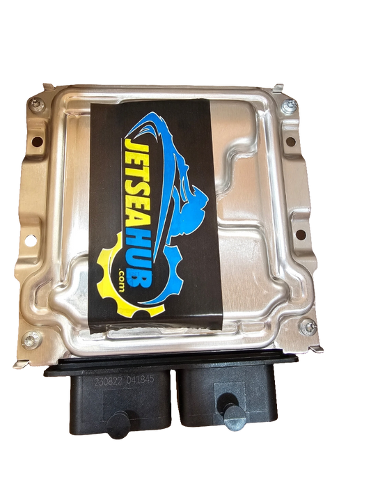 RIVA RACING SEA-DOO 325 UNLOCKED ECU WITH TUNING LICENSE