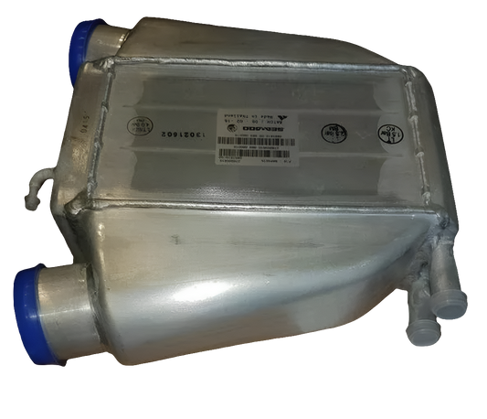 Genuine NEW Sea-Doo Intercooler  255 260 hp