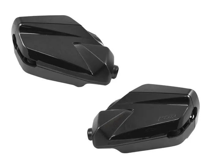 Riva Racing Sea-Doo Handlebar Control - With Cruise or BRP Connect  RS24190-CHS