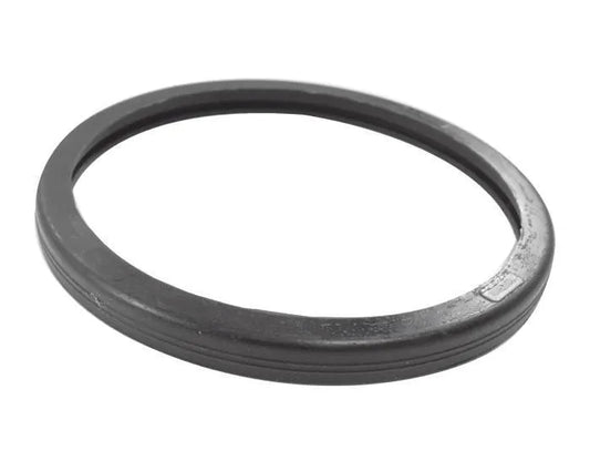 Sea-Doo Spark Ultimate Super Pump Rubber Seal RS23130