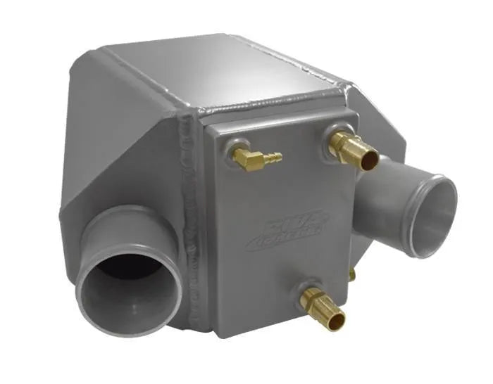 Riva Racing Sea-Doo Power Cooler RS1753-PC-I