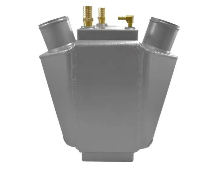 Riva Racing Sea-Doo Power Cooler RS1753-PC-I