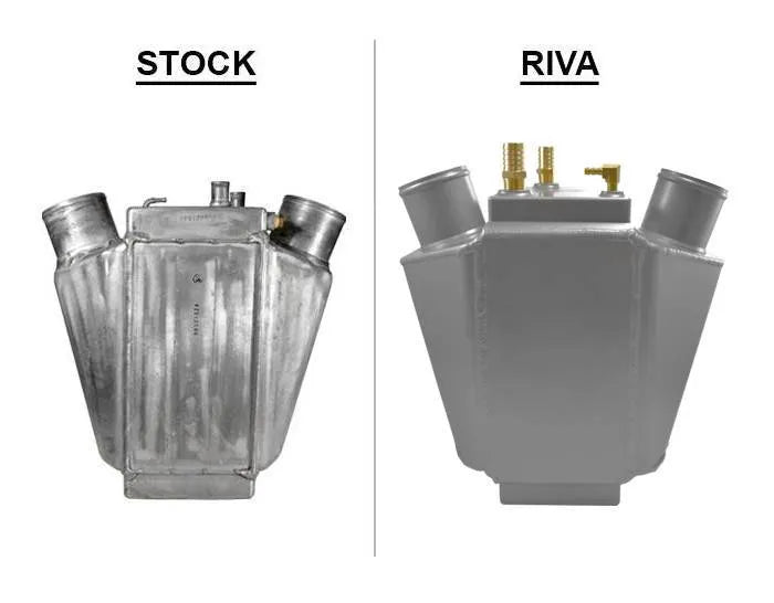 Riva Racing Sea-Doo Power Cooler RS1753-PC-I