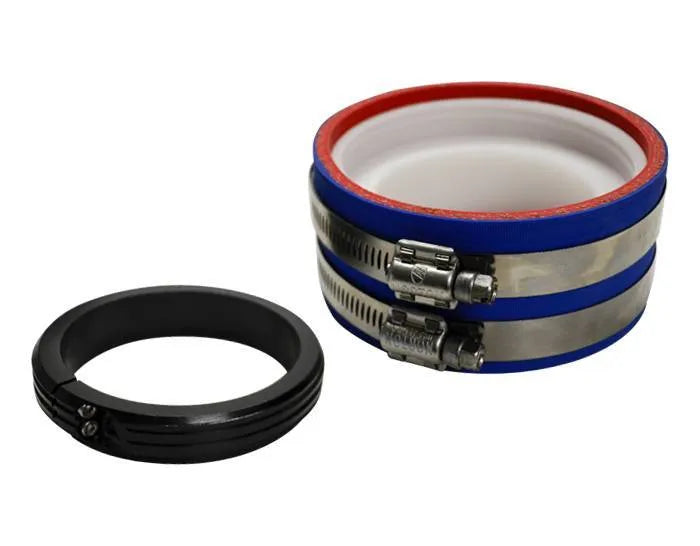 RIVA Yamaha 2017~20 GP1800 SVHO Power Filter Kit RY13110-3