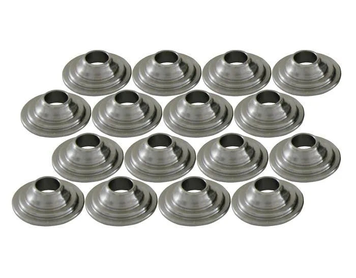 RIVA Yamaha 1.8/1.9L Valve Retainer Upgrade Kit