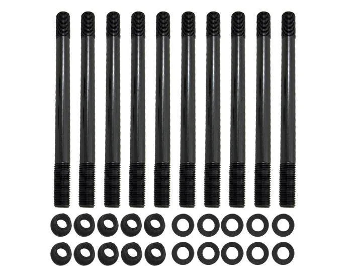 RIVA CYLINDER HEAD STUD KIT Yamaha 1.8L ENGINES