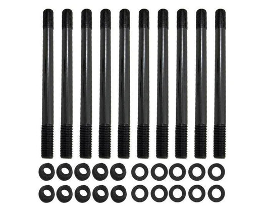 RIVA CYLINDER HEAD STUD KIT Yamaha 1.8L ENGINES