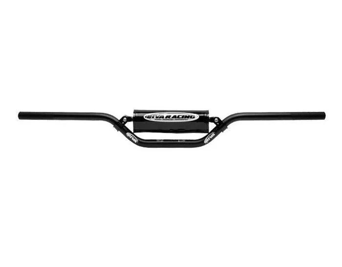 RIVA ‘PRO-BAR’ 32″ ALUMINUM RUNABOUT HANDLEBARS