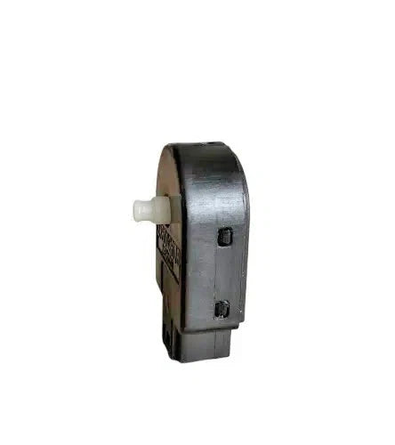 WSM Sea-Doo start stop switch replacing 278002676 and 296000440