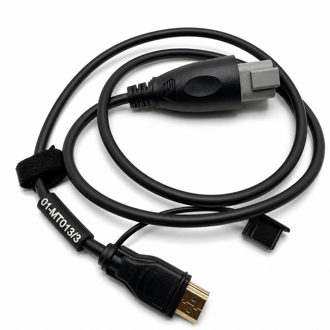 Maptuner BRP programming and diagnostic cable 01-MT013/3