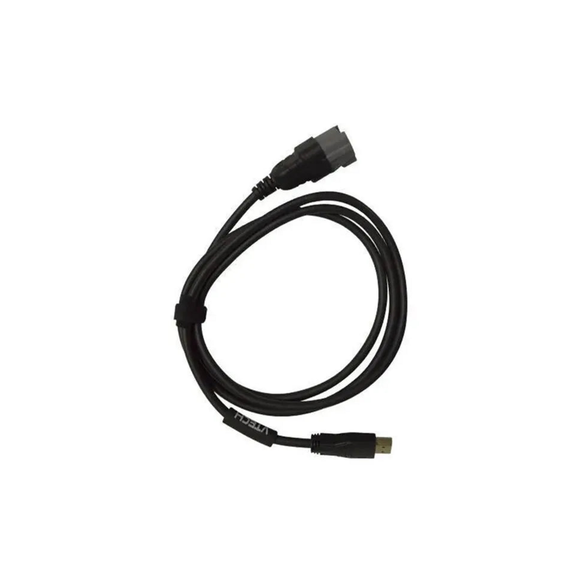 Maptuner 01-MT020/2 Yamaha diagnostic cable