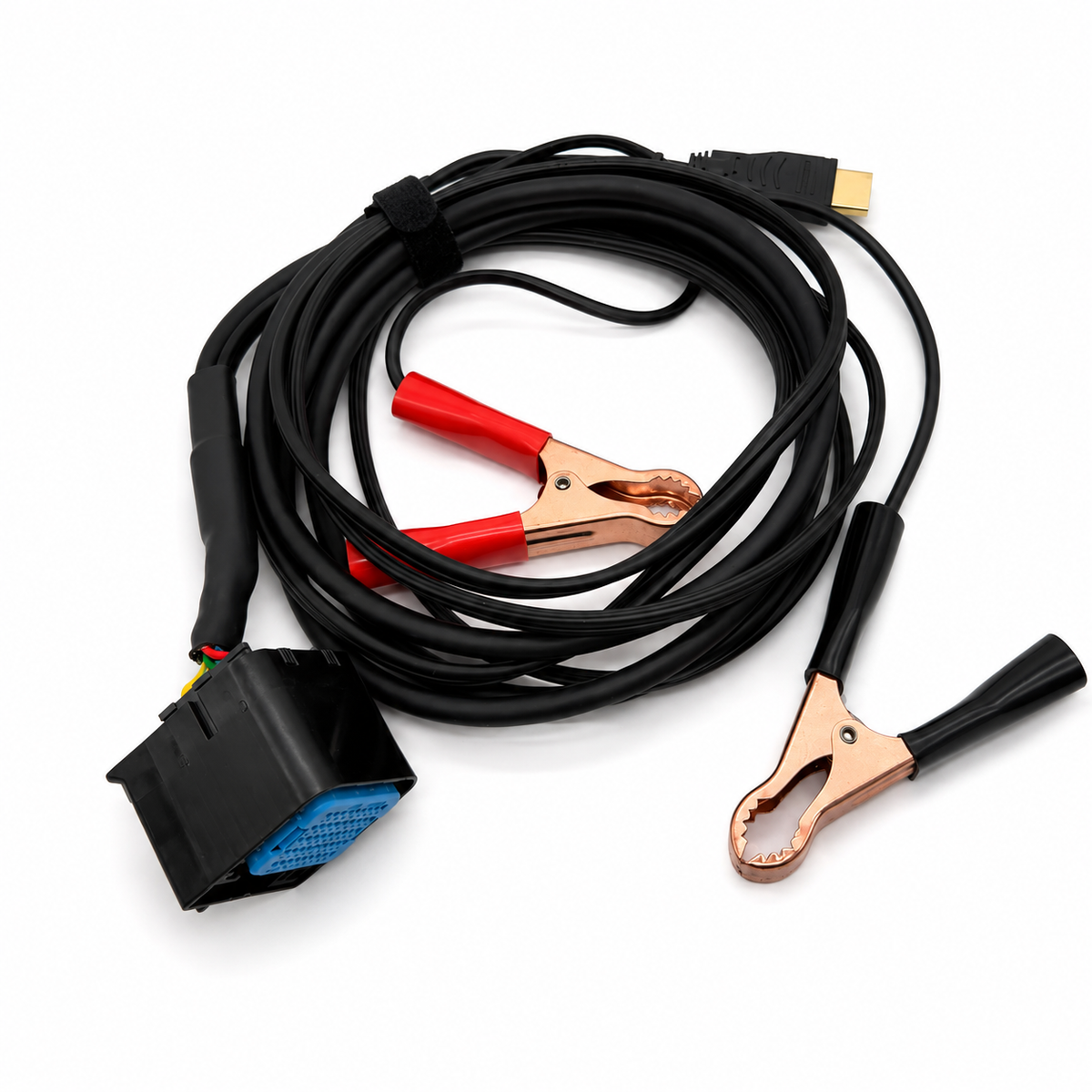 Maptuner 01-MT023 Yamaha 2018+ programming cable