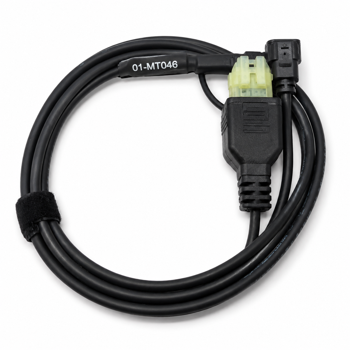 Maptuner 01-MT046 Kawasaki diagnostic cable