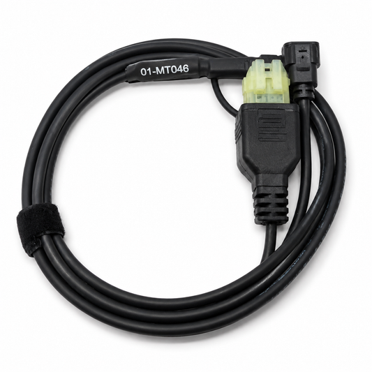 Maptuner 01-MT046 Kawasaki diagnostic cable