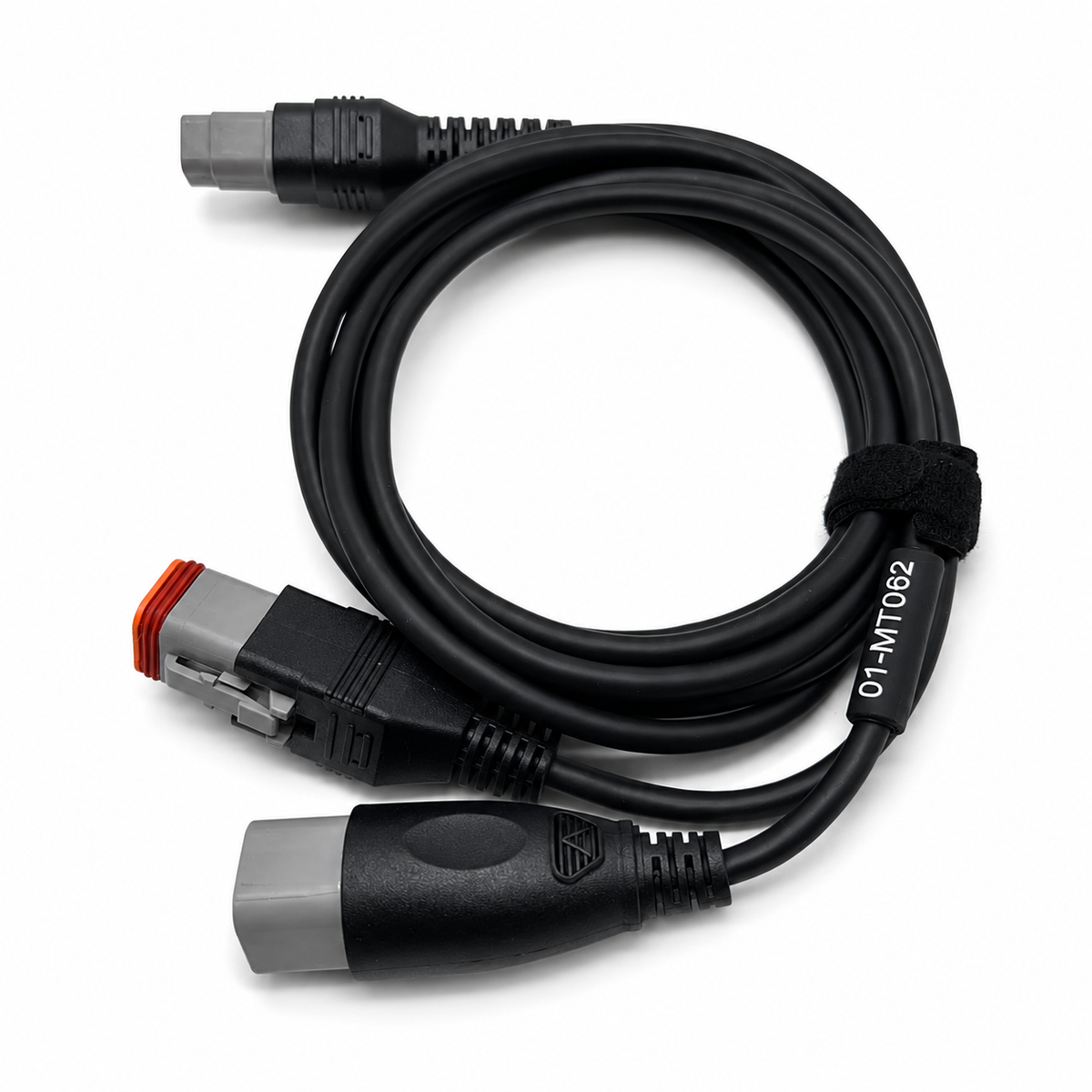 Maptuner Nano 01-MT062 BRP air fuel logging cable
