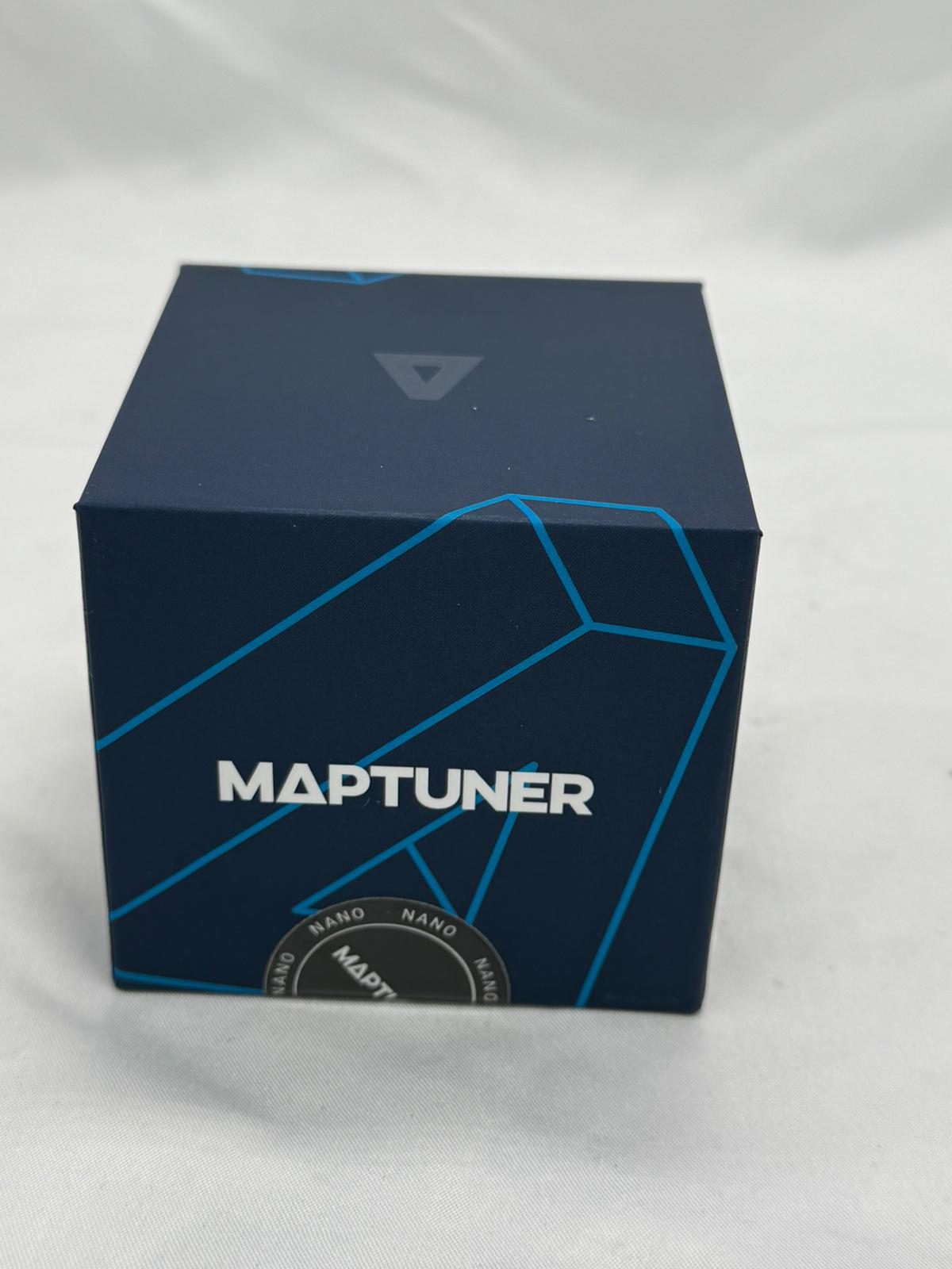 Maptuner Nano NB3 boxed module for Sea-Doo RXP-X RXT-X and GTX Limited 325