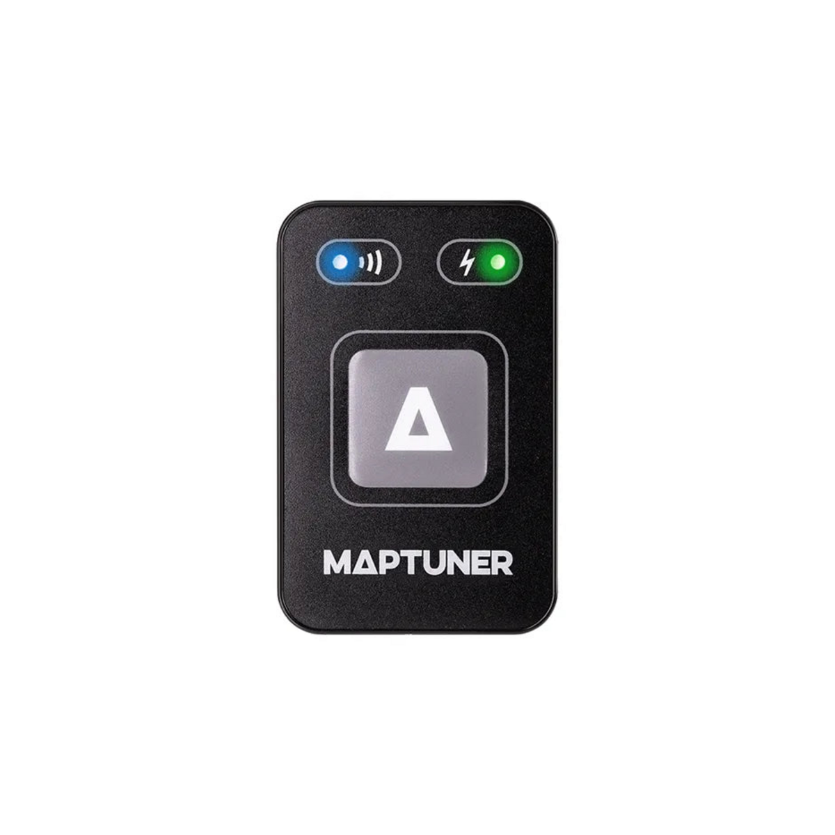 Maptuner Nano NX3A Yamaha 2014 to 2017 tuning bundle