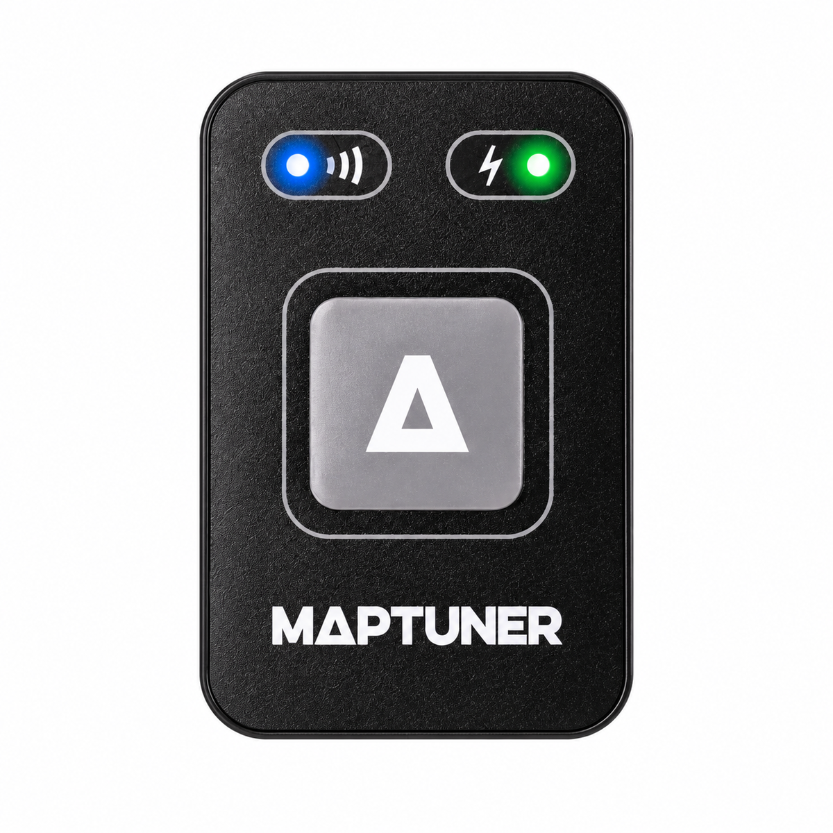 Maptuner Nano NX3A HDMI tuning module front view