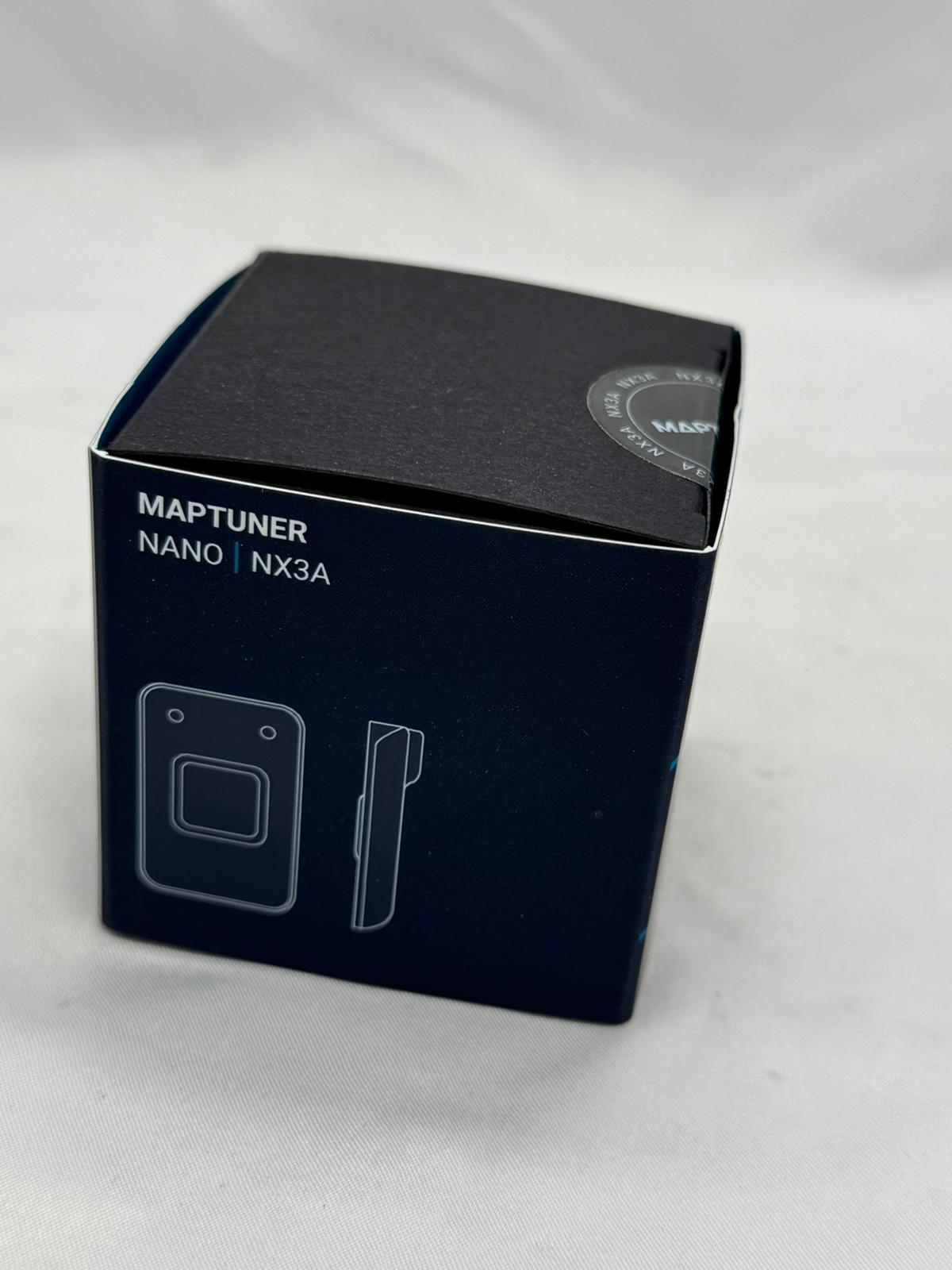 Maptuner NANO NX3A (HDMI)