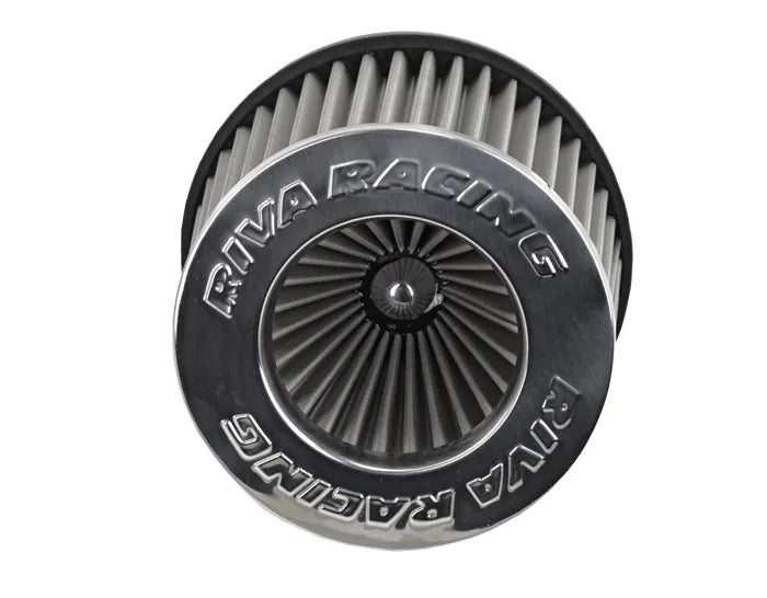 RIVA Yamaha 2017~20 GP1800 SVHO Power Filter Kit RY13110-3