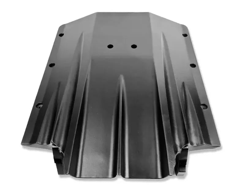 RIVA Kawasaki 310 Ultra Performance Ride Plate RK21130